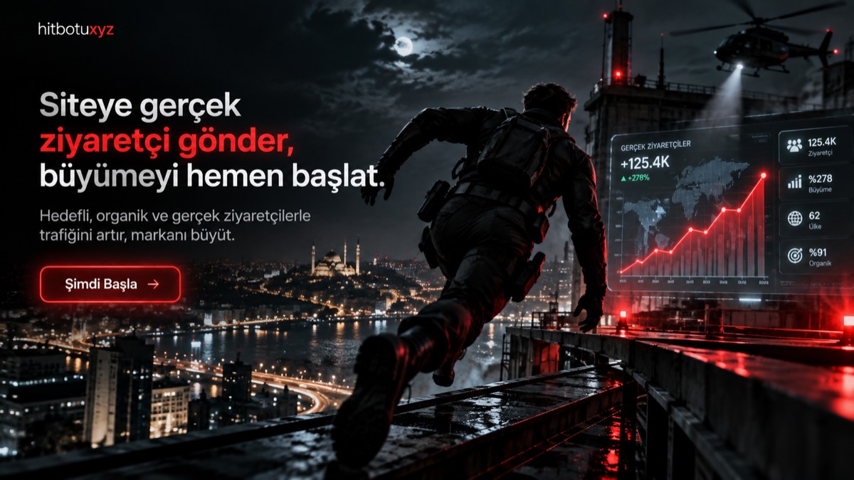 R10 Hit Botu: kapak görseli — r10hitbotu.lol