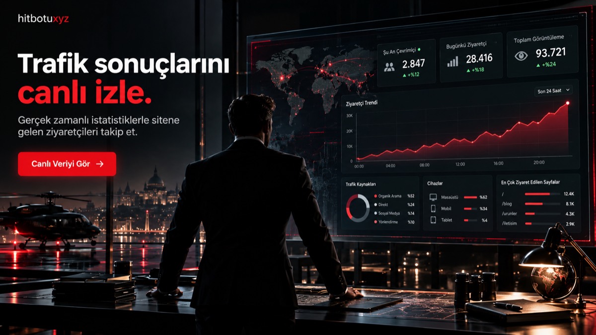 R10 Hit Botu: paket karşılaştırma görseli — r10hitbotu.lol