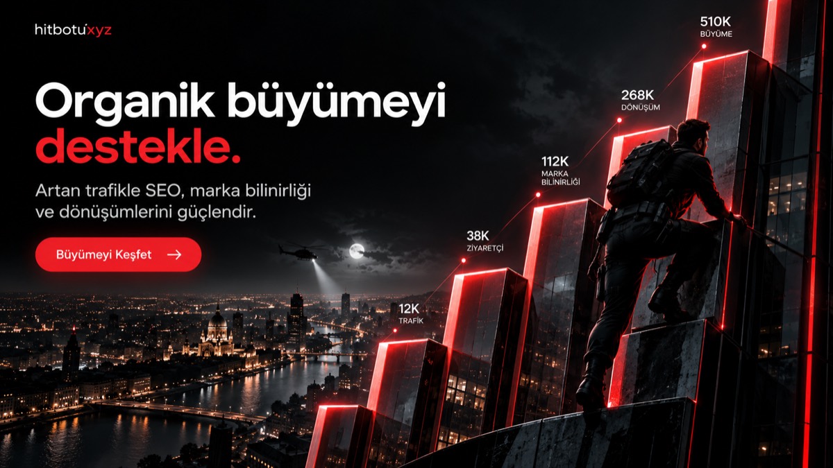 R10 Hit Botu: panel kartı görseli — r10hitbotu.lol