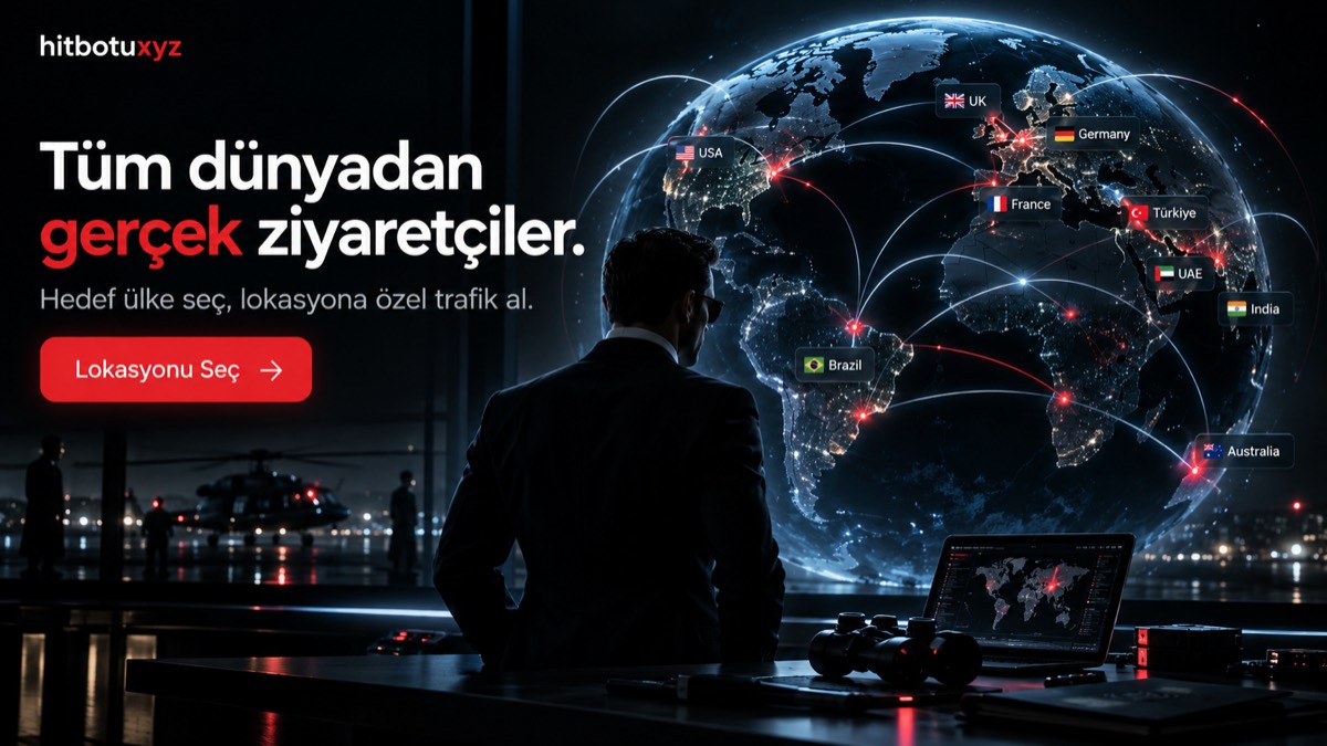 R10 Hit Botu: satın alma notu görseli — r10hitbotu.lol