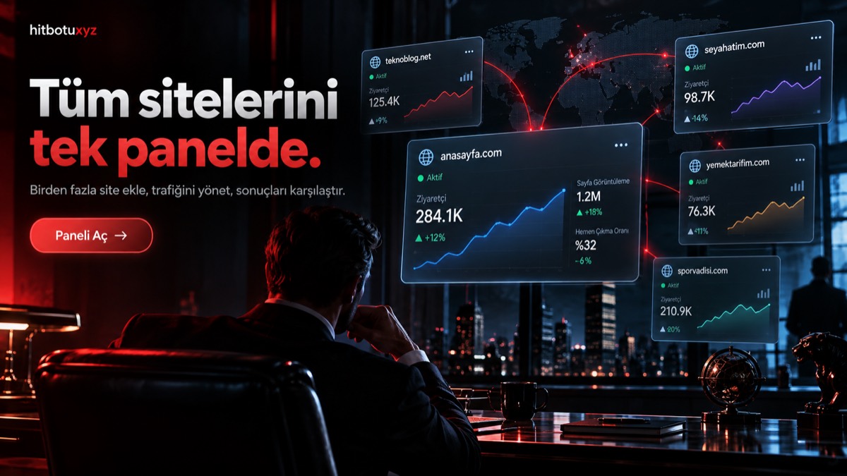 R10 Hit Botu: fiyat tablosu görseli — r10hitbotu.lol